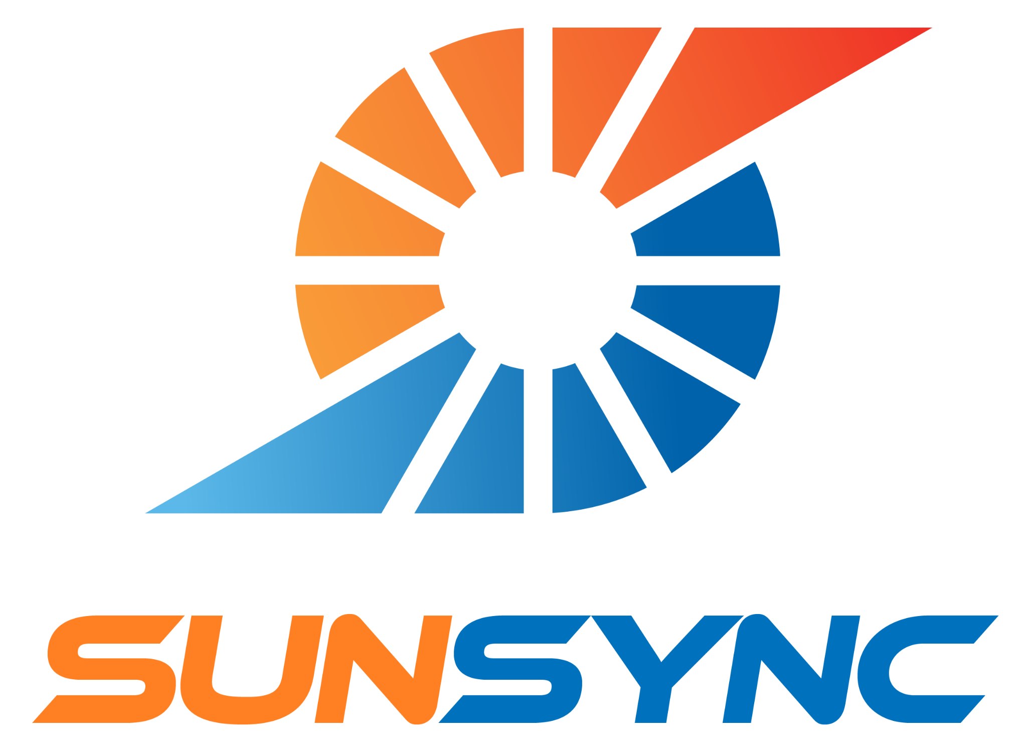 SunSync