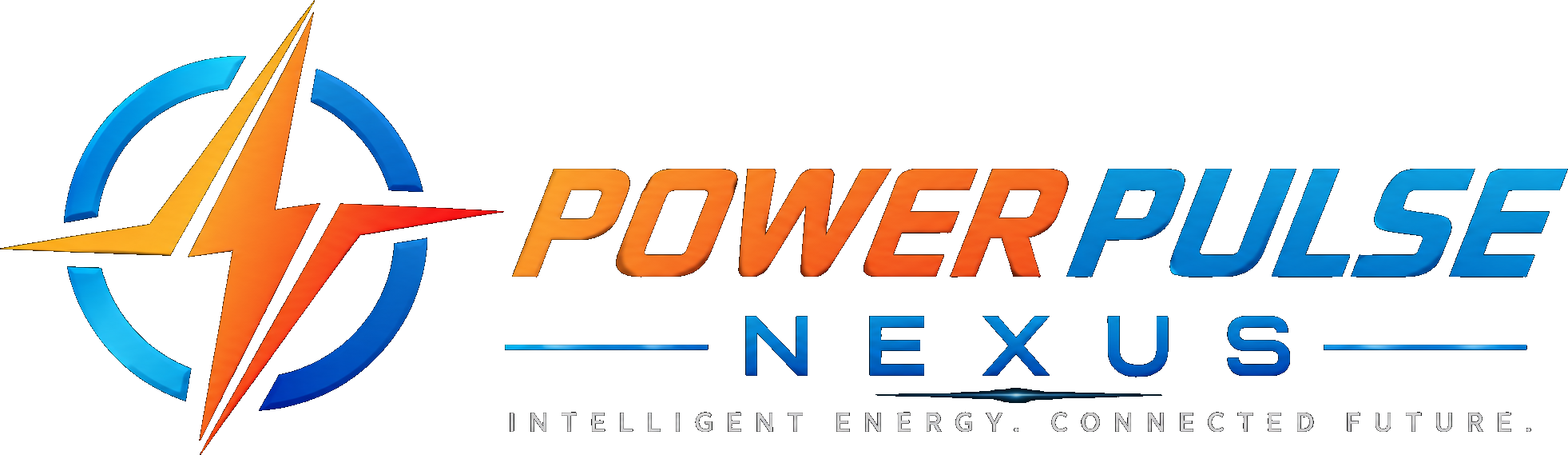 PowerPulse Nexus