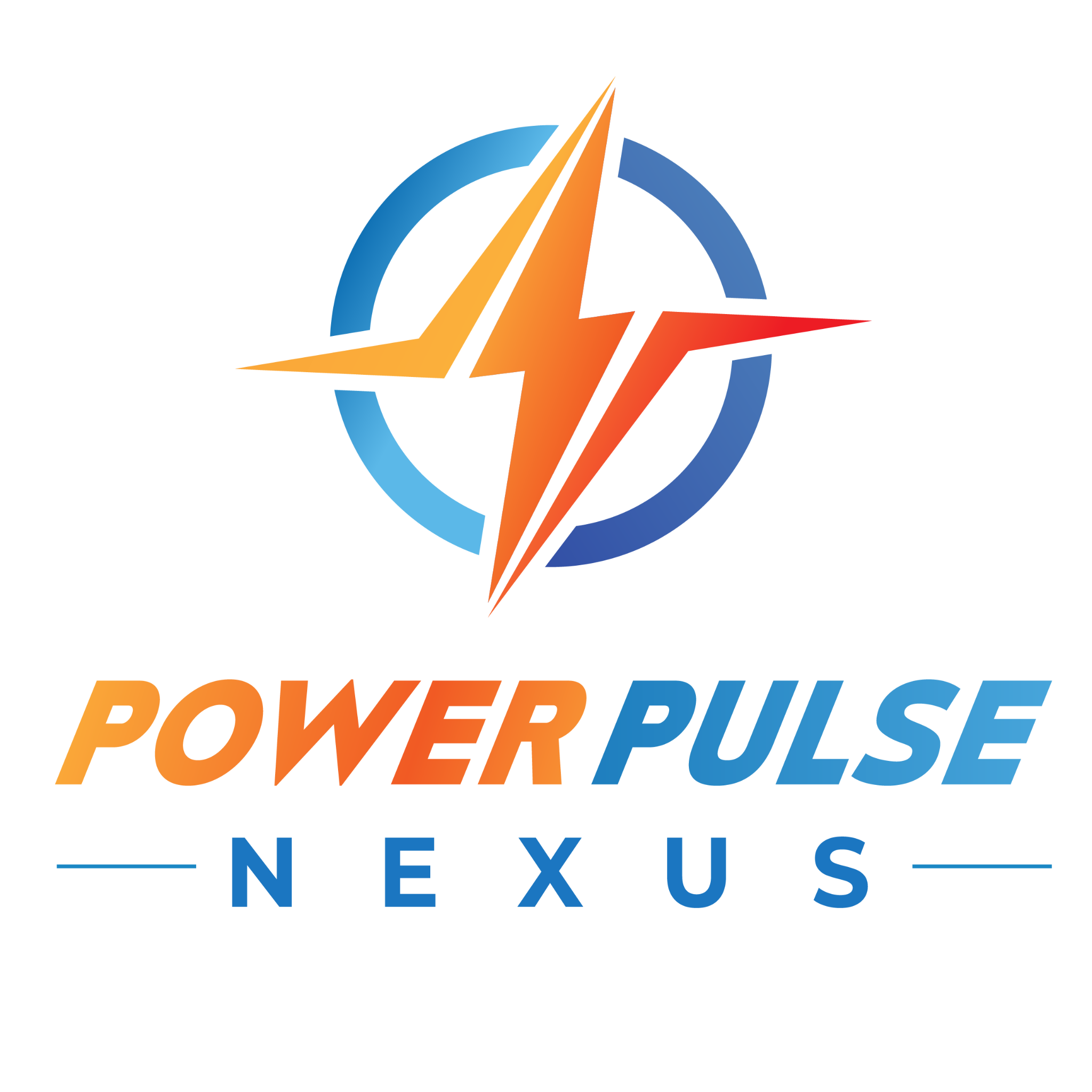 PowerPulse Nexus
